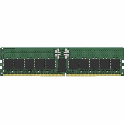 KINGSTON KSM56R46BD8PMI-32HAI 32GB DDR5-5600MT/s ECC Reg CL46 DIMM 2Rx8 Hynix A Renesas