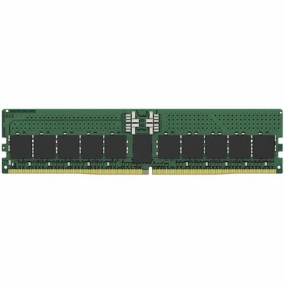 KINGSTON KSM56R46BD8PMI-48HMI 48GB 5600MT/s DDR5 ECC Reg CL46 DIMM 2Rx8 Hynix M Renesas