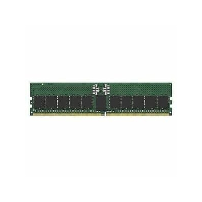 KINGSTON KSM56R46BS4PMI-48HMI 48GB 5600MT/s DDR5 ECC Reg CL46 DIMM 1Rx4 Hynix M Renesas