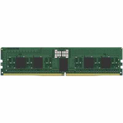 KINGSTON KSM56R46BS8PMI-24HMI 24GB 5600MT/s DDR5 ECC Reg CL46 DIMM 1Rx8 Hynix M Renesas