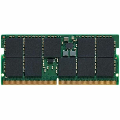 KINGSTON KSM56T46BD8KM-48HM 48GB 5600MT/s DDR5 ECC CL46 SODIMM 2Rx8 Hynix M