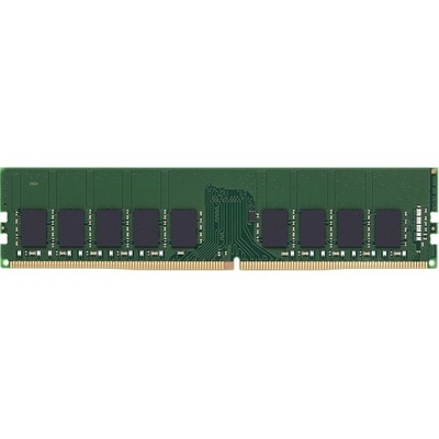 KINGSTON KTD-PE432E/32G 32GB DDR4-3200MHz ECC Module