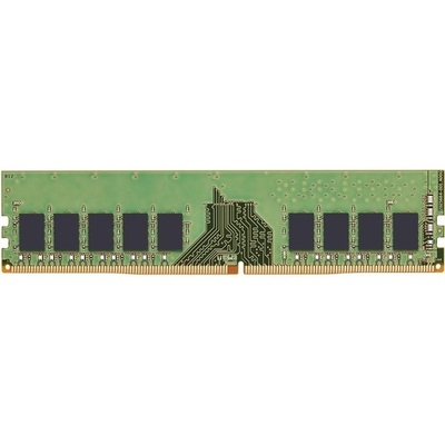 KINGSTON KTD-PE432ES8/16G 16GB DDR4-3200MHz ECC Module Single Rank