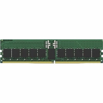 KINGSTON KTD-PE548D8-32G 32GB DDR5-4800MT/s ECC REG 2Rx8 Module