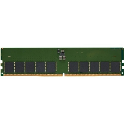 KINGSTON KTD-PE548E-32G 32GB DDR5-4800MT/s ECC Module