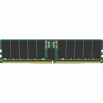 KINGSTON KTD-PE548S4-32G 32GB DDR5-4800MT/s ECC REG 1Rx4 Module