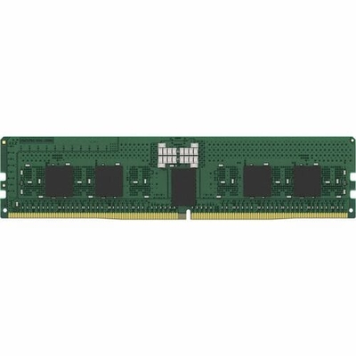 KINGSTON KTD-PE548S8-16G 16GB DDR5-4800MT/s ECC REG 1Rx8 Module