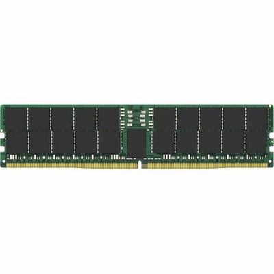KINGSTON KTD-PE556D4-64G 64GB DDR5 5600MT/s ECC Reg 2Rx4 Module