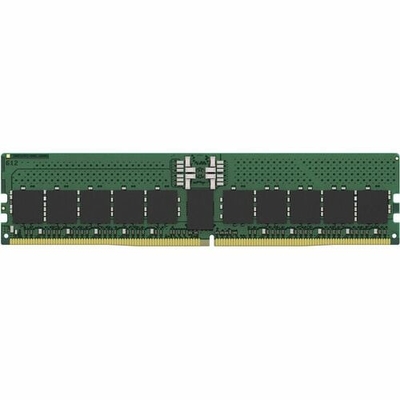 KINGSTON KTD-PE564D8-32G 32GB DDR5 6400MT/s ECC Reg 2Rx8 Module