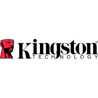 KINGSTON KTD-PN432E/32G 32GB DDR4-3200MHz ECC SODIMM