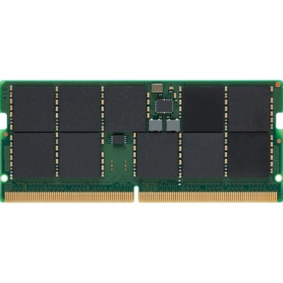 KINGSTON KTD-PN548T-16G 16GB DDR5-4800MT/s ECC SODIMM