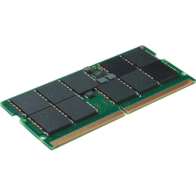 KINGSTON KTD-PN548T-32G 32GB DDR5-4800MT/s ECC SODIMM