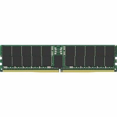 KINGSTON KTH-PL548D4-64G 64GB-DDR5 4800MT/s ECC Reg 2Rx4 Module