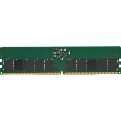 KINGSTON KTH-PL548E-16G 16GB DDR5-4800MT/s ECC Module