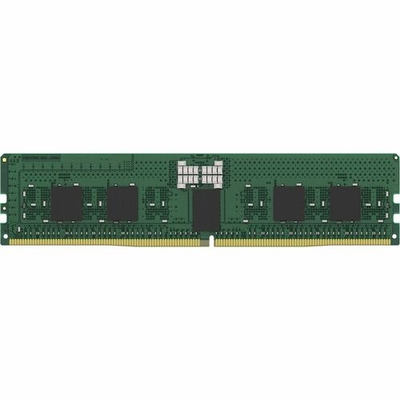KINGSTON KTH-PL548S8-16G 16GB-DDR5 4800MT/s ECC Reg 1Rx8 Module