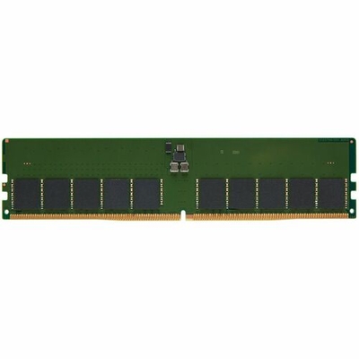 KINGSTON KTH-PL556E-32G 32GB DDR5-5600MT/s ECC Module