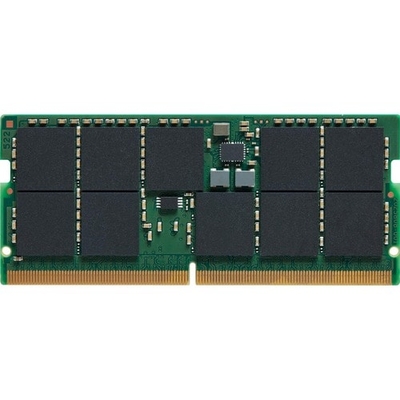 KINGSTON KTL-TN548T-32G 32GB DDR5-4800MT/s ECC SODIMM