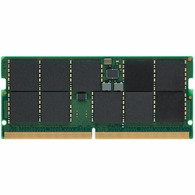 KINGSTON KTL-TN556T-16G 16GB DDR5 5600MT/s ECC SODIMM