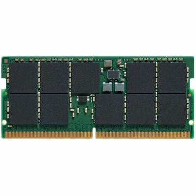 KINGSTON KTL-TN556T-32G 32GB DDR5 5600MT/s ECC SODIMM