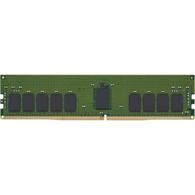 KINGSTON KTL-TS432D8/32G 32GB DDR4-3200MHz Reg ECC x8 Module