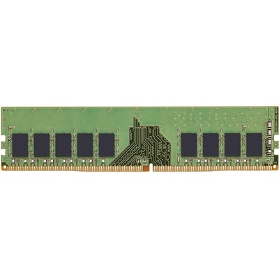KINGSTON KTL-TS432ES8/16G 16GB DDR4 3200MHz Single Rank ECC Module