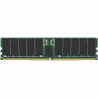 KINGSTON KTL-TS548D4-64G 64GB DDR5-4800MT/s ECC REG 2Rx4 Module