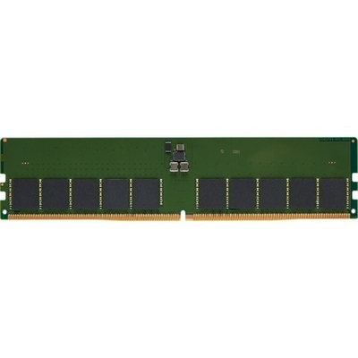 KINGSTON KTL-TS548E-32G 32GB DDR5-4800MT/s ECC Module