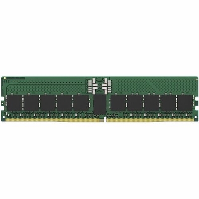 KINGSTON KTL-TS548S4-32G 32GB DDR5-4800MT/s ECC REG 1Rx4 Module