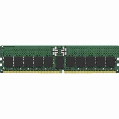 KINGSTON KTL-TS556D8-32G 32GB DDR5 5600MT/s ECC Reg 2Rx8 Module