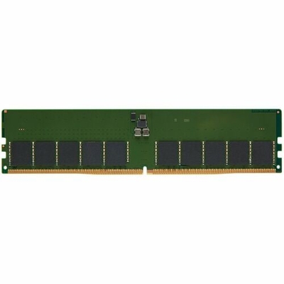 KINGSTON KTL-TS556E-32G 32GB DDR5-5600MT/s ECC Module