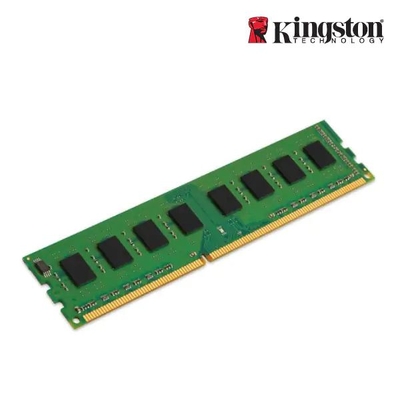 KINGSTON KVR16LN11/4 4G DDR3L-1600 DIMM