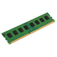 Kingston KVR21N15D8/16 16GB 2133MHz DDR4 Non-ECC CL15 DIMM 2Rx8