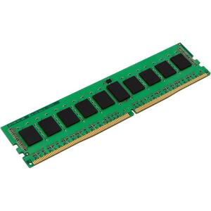 Kingston 8GB DDR4-2666MHz NON-ECC CL19.