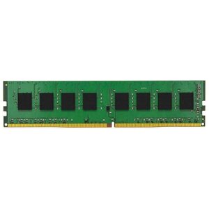 Kingston 32GB 3200MHz DDR4 Non-ECC CL22 DIMM 2Rx8