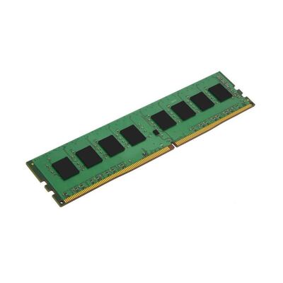 Kingston ValueRam 8GB (1x 8GB) DDR4 3200MHz Memory