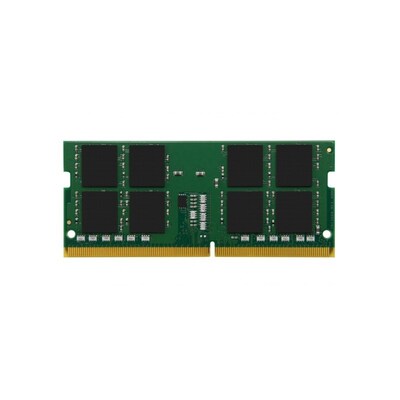 Kingston ValueRam 32GB (1x 32GB) DDR4 3200MHz SODIMM Memory