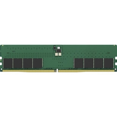 KINGSTON KVR56U46BD8-32 32GB DDR5-5600MT/s Non-ECC CL46 DIMM 2Rx8