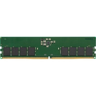 KINGSTON KVR56U46BS8-16 16GB DDR5-5600MT/s Non-ECC CL46 DIMM 1Rx8