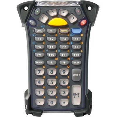 Zebra MC909X-G AND MC9190-G  -K 43 KEY KEYPAD - KYPD-MC9XMT000-01R