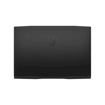 MSI Katana 17 17.3" 144Hz Gaming Laptop i7-12650H 16GB 1TB RTX4050 W11 - Katana 17 B12VEK-095AU