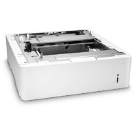 HP LaserJet 550 Sheet Tray for M607 M608 M609 Series L0H17A