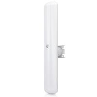 Ubiquiti LiteBeam AC 16dBi 120 deg 5GHz 802.11ac Antenna