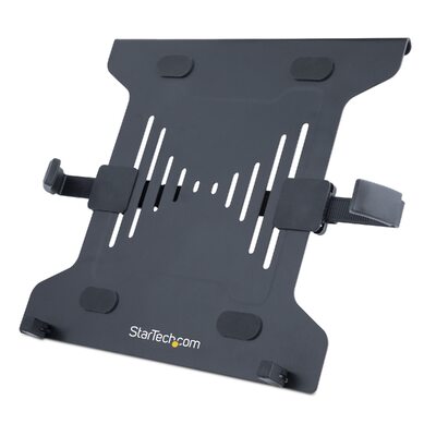 Startech LAPTOP-ARM-TRAY VESA Laptop Tray Adjustable - 9.9lb