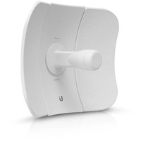 Ubiquiti Networks LiteBeam AC Gen2 Antenna