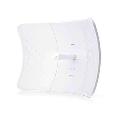 Ubiquiti LBE-5AC-XR UISP airMAX LiteBeam AC 5 GHz XR Extra Range