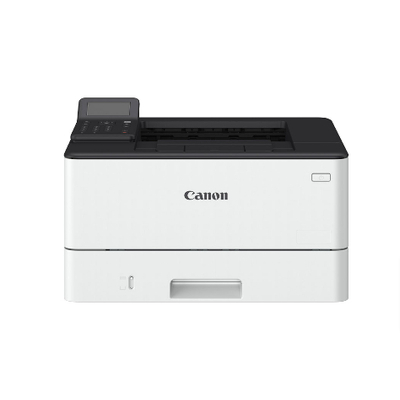 Canon imageCLASS LBP243dw compact entry-level desktop printer