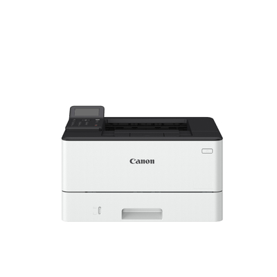 Canon i-SENSYS LBP243DWII Mono Laser A4 Printer 36 ppm Duplex WiFi Network