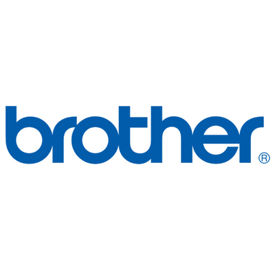 Brother LC3337 Magenta Ink Cart