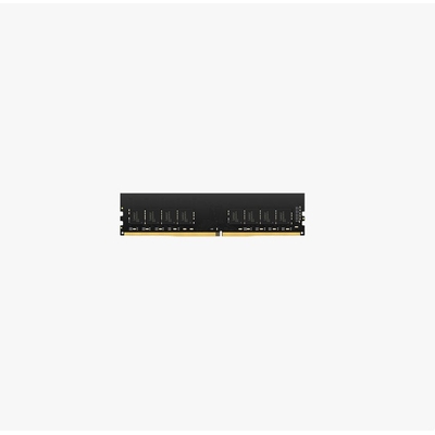 LEXAR UDIMM 2666 MT/s 1.2V - Blister 16GB DDR4 CL22