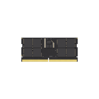 LEXAR DRAM 16GB DDR5